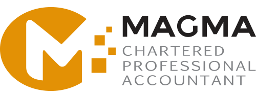 Magma Chartered Professional Accountant